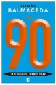 Tapa Tapa