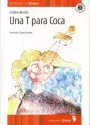 Tapa
