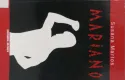 Tapa
