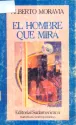 Tapa