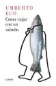 Tapa