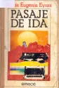 Tapa Tapa
