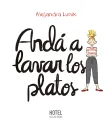 Tapa