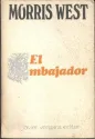 Tapa Tapa