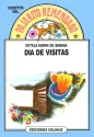 Tapa