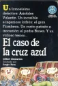 Tapa