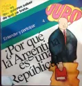 Tapa Tapa