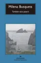 Tapa Tapa
