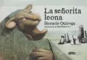 Tapa