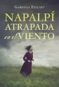 Tapa Tapa