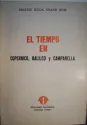 Tapa