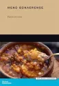 Tapa