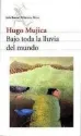 Tapa Tapa