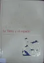 Tapa