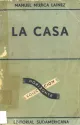 Tapa Tapa