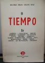 Tapa