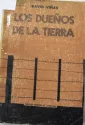 Tapa