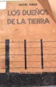 Tapa Tapa