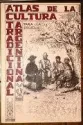 Tapa Tapa