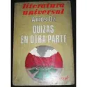 Tapa Tapa
