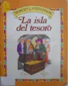 Tapa