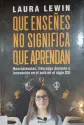 Tapa Tapa
