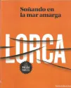Tapa Tapa