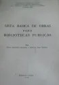 Tapa Tapa
