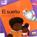 Tapa Tapa