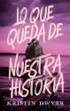Tapa Tapa