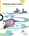 Tapa