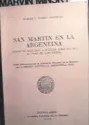 Tapa