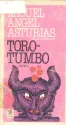 Tapa