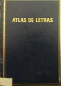 Tapa Tapa