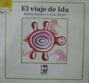 Tapa