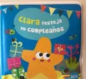 Tapa Tapa