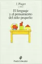 Tapa Tapa