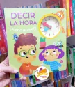 Tapa Tapa