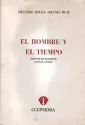 Tapa