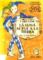 Tapa Tapa