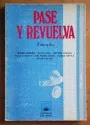 Tapa