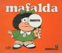 Tapa