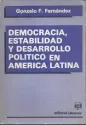 Tapa Tapa