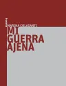 Tapa