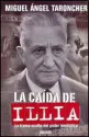 Tapa