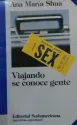 Tapa Tapa
