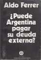 Tapa