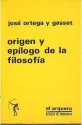 Tapa