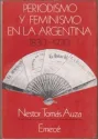 Tapa
