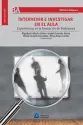Tapa Tapa